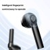 Joyroom JR-TL8 Bluetooth 5.0 Waterproof True Wireless Earbuds